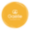 Gaelle Cosmetics Coupon Codes